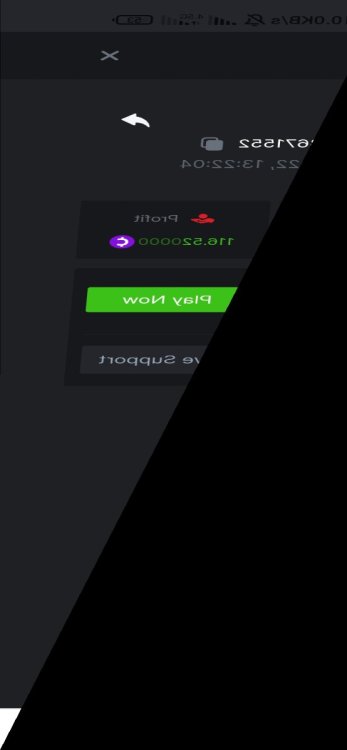 Screenshot_2022-10-28-13-23-19-706_com.android.chrome.jpg