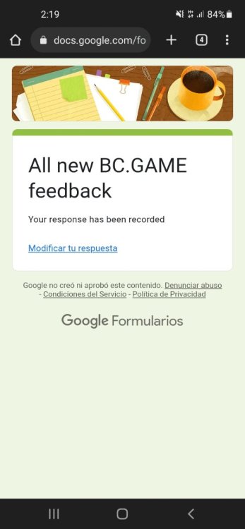 Screenshot_20221001-021916_Chrome.jpg