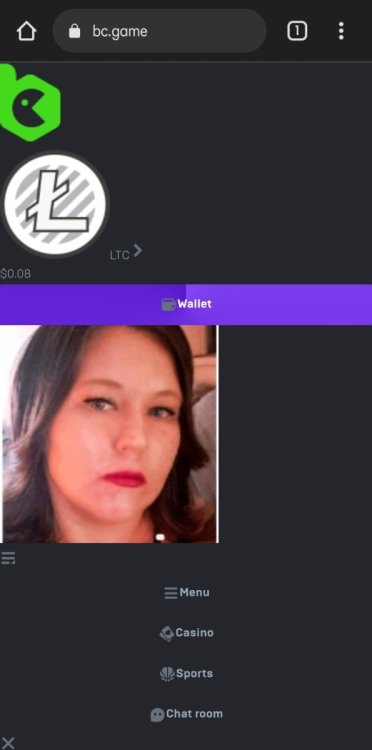 Screenshot_20221002-092726_Chrome.thumb.jpg.4ff33ed57531d30e2cf637f69d583bec.jpg