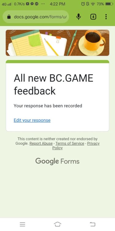 Screenshot_20221003_162238.thumb.jpg.549816109a31badbde5faae0732dbc78.jpg