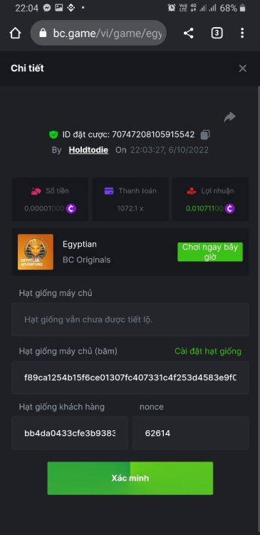 Screenshot_20221006-220432_Chrome.jpg
