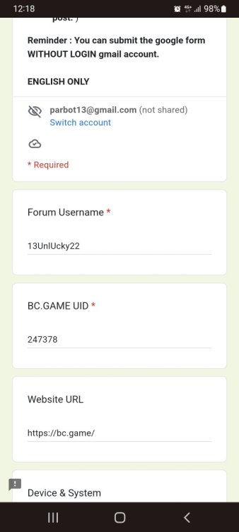 Screenshot_20221010-121857_Chrome.jpg