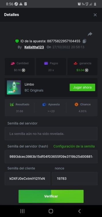 Screenshot_20221027-205630_Chrome.jpg