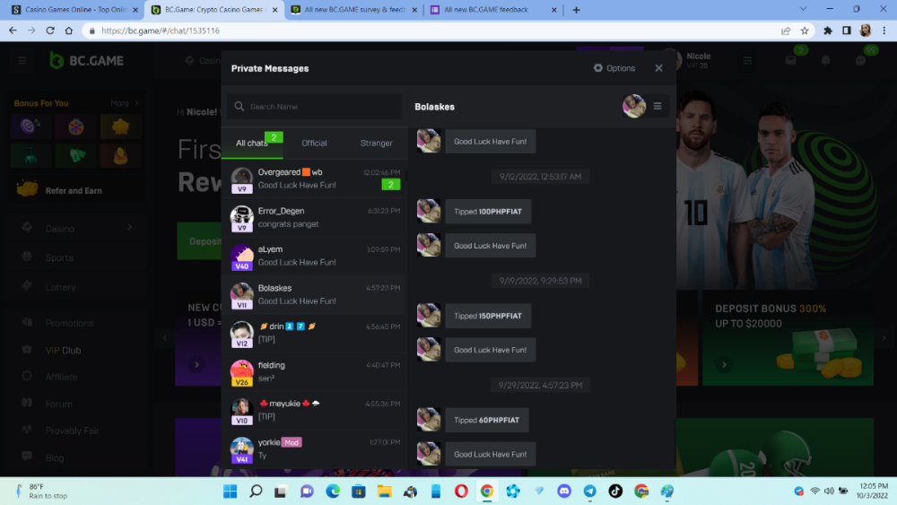 image.thumb.png.ada37a676f1ee650d5778eafa36ccf86.png
