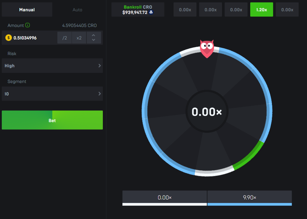 image.thumb.png.b9a8acebb1e4f9f5a486b080f474451d.png
