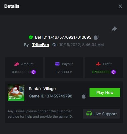 santasvillage.jpg.7a5c1130b6111d03a541c3492fd83617.jpg