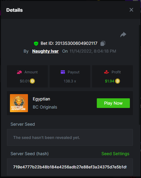 Screenshot_1.png.fd8e61a453514a28f62de80b459aa8fd.png