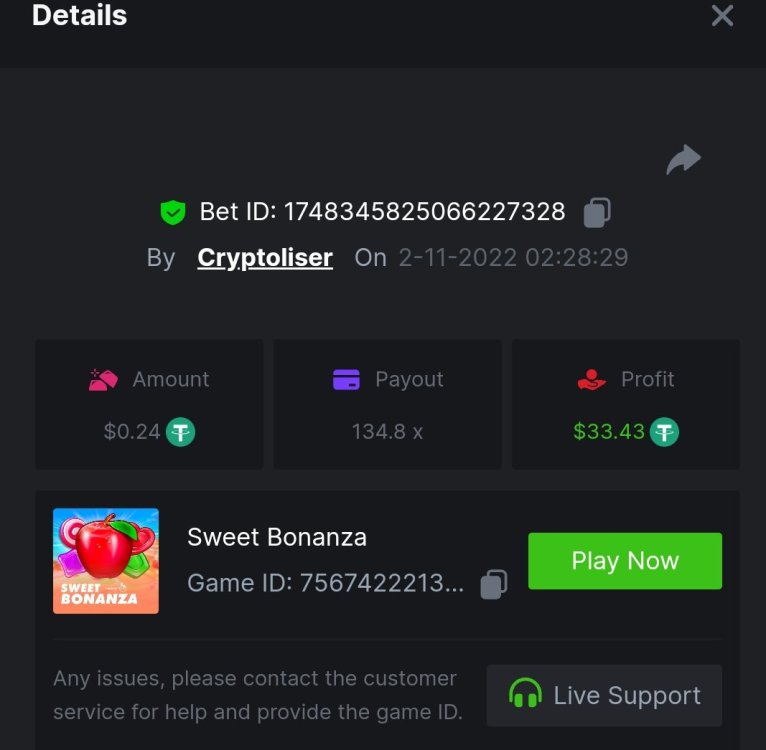 Screenshot_2022-11-02-02-29-19-62_40deb401b9ffe8e1df2f1cc5ba480b12.thumb.jpg.9ac8adc86d585e9d4224ef8d36560e61.jpg