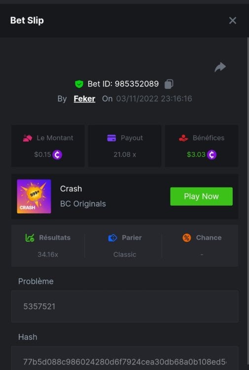 Screenshot_2022-11-03-23-17-57-200.thumb.jpeg.dc90fb02ca435d59fc156e8fc68616dd.jpeg