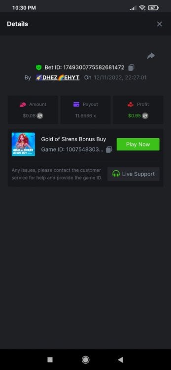 Screenshot_2022-11-12-22-30-42-533_com.android.chrome.jpg