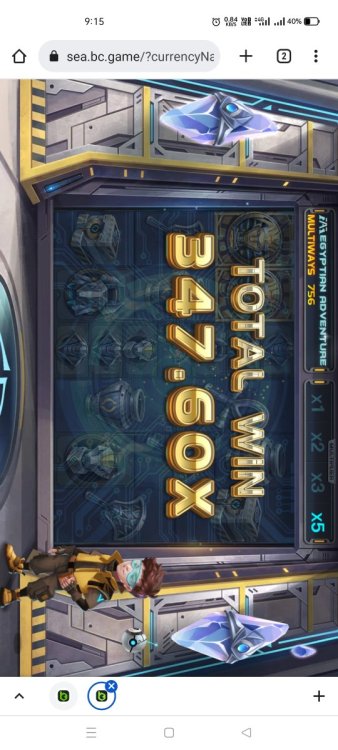 Screenshot_2022-11-14-09-15-36-88_40deb401b9ffe8e1df2f1cc5ba480b12.jpg