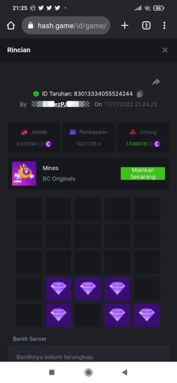 Screenshot_2022-11-17-21-25-09-888_com.android.chrome.jpg