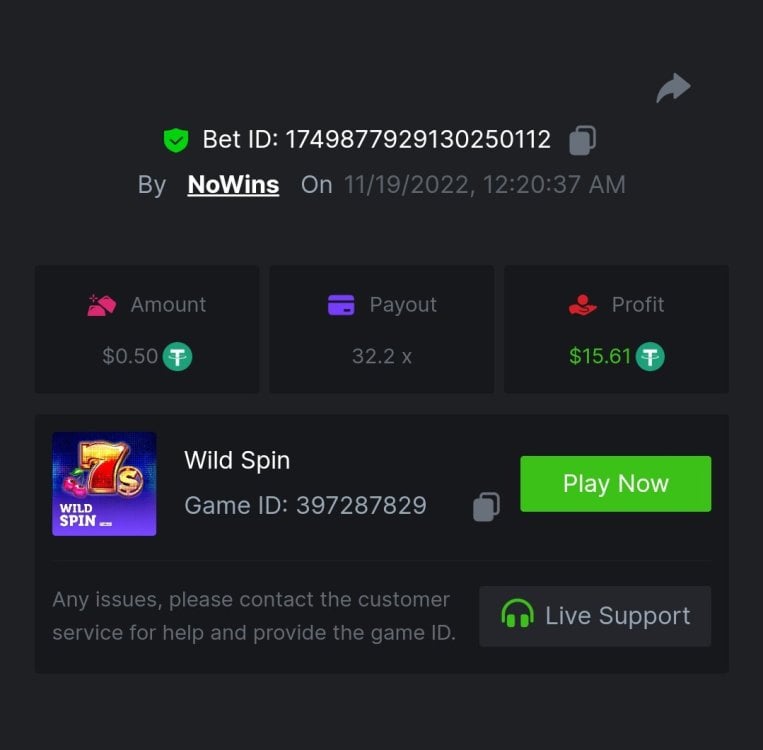 Screenshot_2022-11-19-00-21-22-30_40deb401b9ffe8e1df2f1cc5ba480b12.thumb.jpg.5342ea549d50ef5ff251cc6768cd261a.jpg