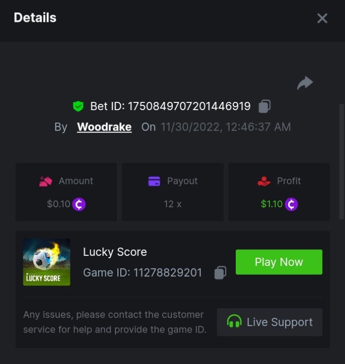 Screenshot_2022-11-30-00-47-02-39.jpg
