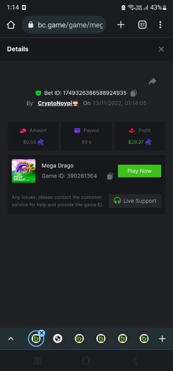 Screenshot_20221113-011431_Chrome.jpg