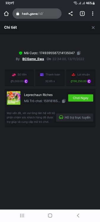 Screenshot_20221117-220712_Chrome.jpg