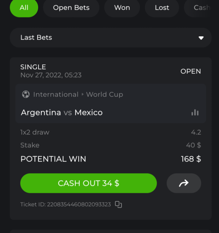 Screenshot_20221127-052349_Firefox.png