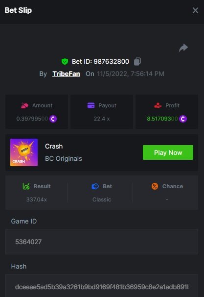 crash.jpg.2512af8eae5d293943dbf80a881a4fbf.jpg