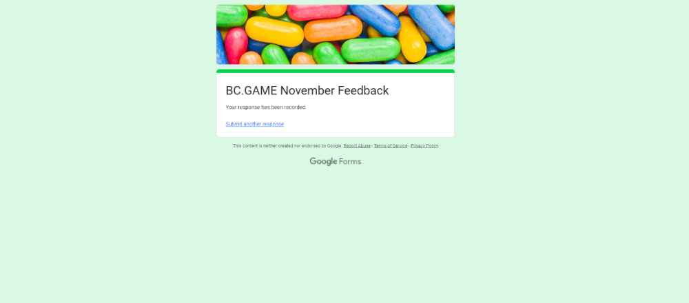 image.thumb.png.a85be11a6964541f1c68f7fcd079cfbe.png