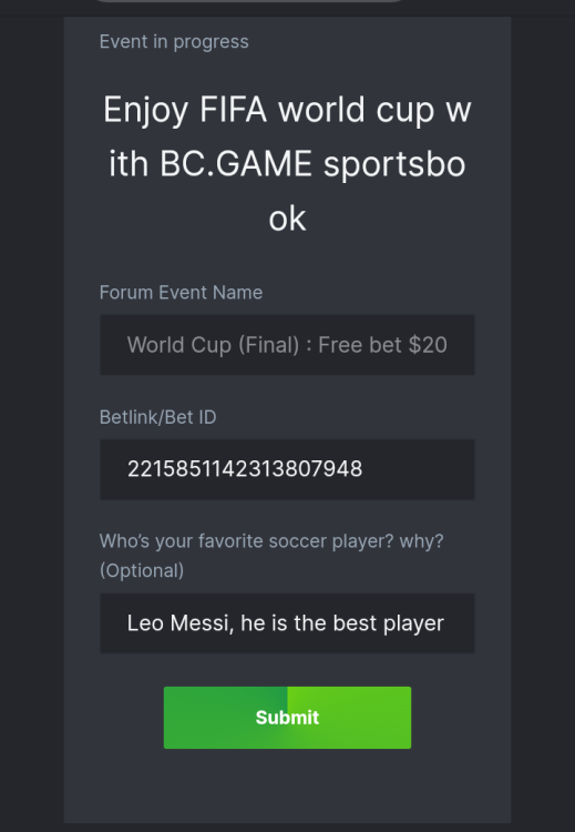 Screenshot_20221217-180308~2.png