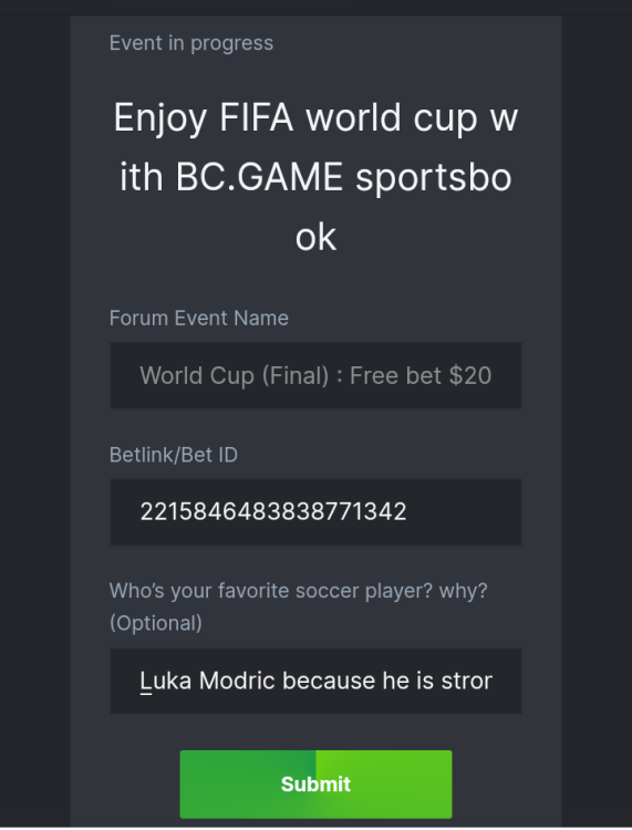 Screenshot_20221217-174840~2.png