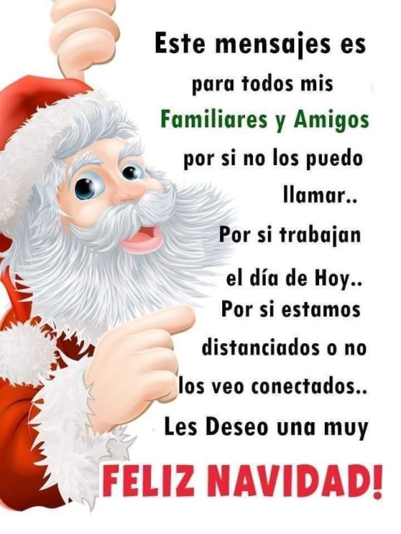 FB_IMG_1671942467867.jpg