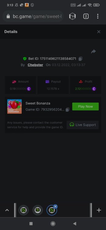 Screenshot_2022-12-03-03-13-49-089_global.netbox.mobilebrowser.jpg