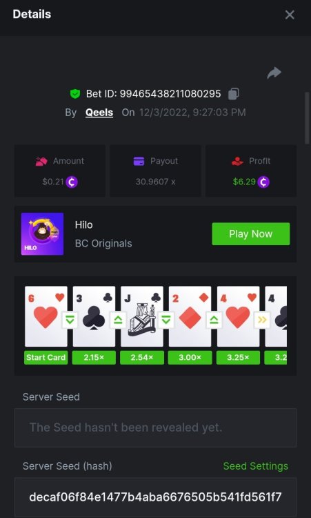 Screenshot_2022-12-03-21-28-42-35.jpg