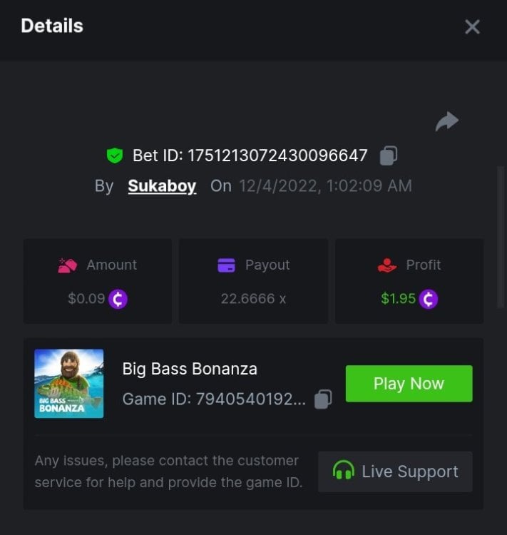 Screenshot_2022-12-04-01-02-56-56.jpg