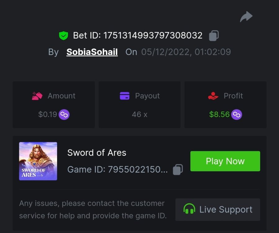 Screenshot_2022-12-05-01-02-47-805-edit_com.cryptotab.android.jpg