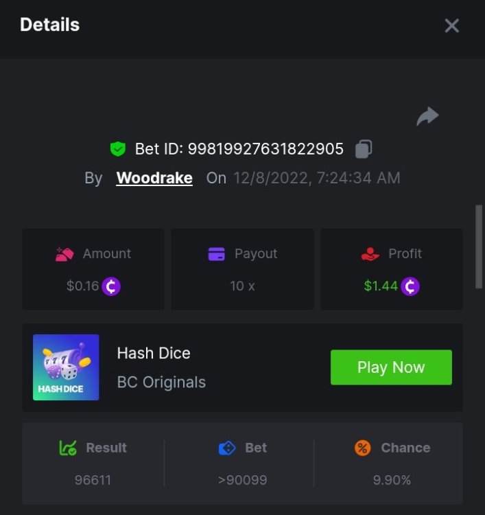 Screenshot_2022-12-08-07-24-54-83.jpg