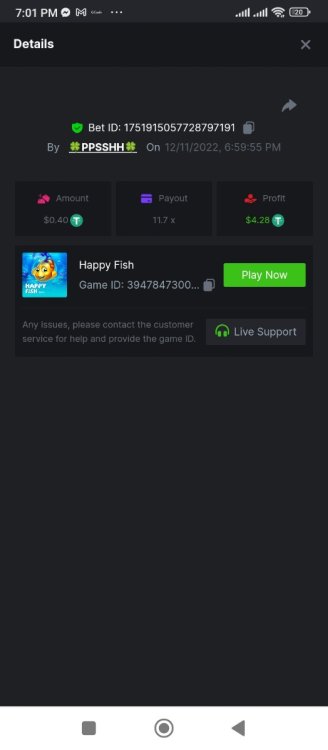 Screenshot_2022-12-11-19-01-56-109_com.android.chrome.jpg