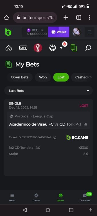 Screenshot_2022-12-16-12-15-55-01_40deb401b9ffe8e1df2f1cc5ba480b12.jpg