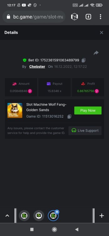 Screenshot_2022-12-16-12-17-34-934_global.netbox.mobilebrowser.thumb.jpg.e71d1e0051212b089e66a4e16601feed.jpg