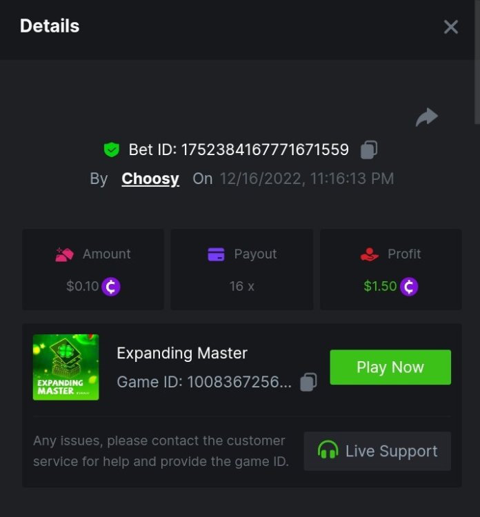 Screenshot_2022-12-16-23-18-39-33.jpg