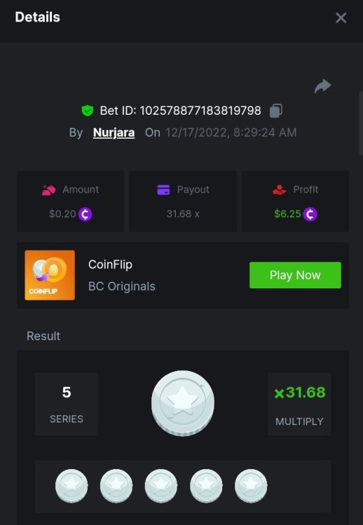 Screenshot_2022-12-17-08-29-47-85.jpg