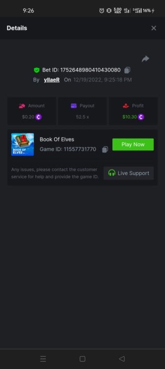 Screenshot_2022-12-19-21-26-42-56_e4424258c8b8649f6e67d283a50a2cbc.thumb.jpg.12406d19a9cb85b7692e7c1f30fe4bd9.jpg