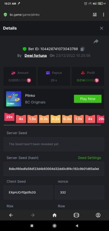 Screenshot_2022-12-23-10-21-23-666_com.opera.browser.jpg