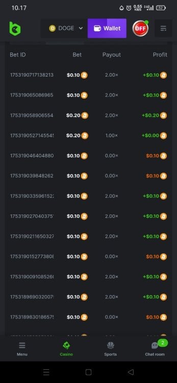 Screenshot_2022-12-26-10-17-40-95_40deb401b9ffe8e1df2f1cc5ba480b12.thumb.jpg.654cbd12be2c2965c0354f68494be9a3.jpg