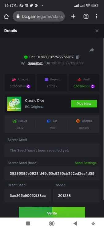 Screenshot_2022-12-27-19-17-44-271_com.android.chrome.jpg