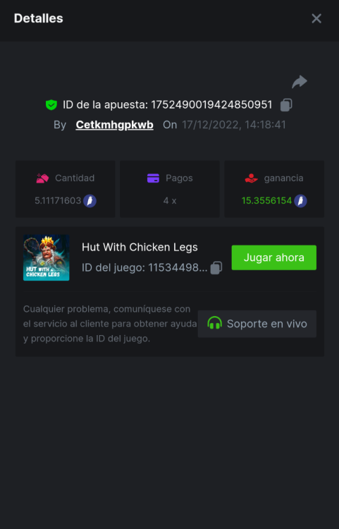 Screenshot_20221218-090009.thumb.png.c099546417366cea2ff0666a6f50696b.png