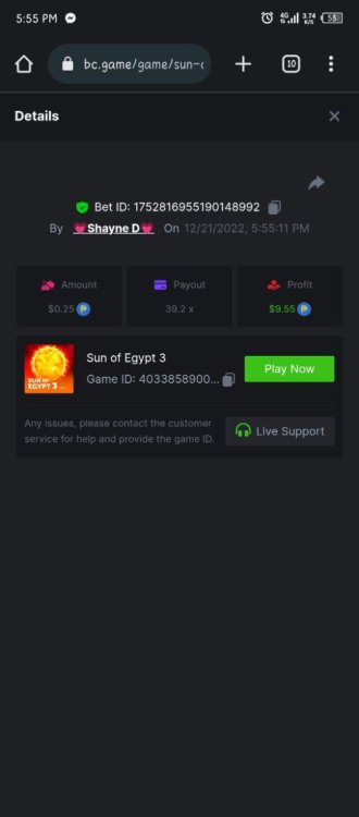 Screenshot_20221221-175544.jpg