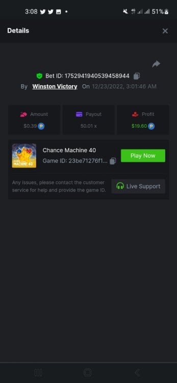 Screenshot_20221223-030827_Chrome.jpg