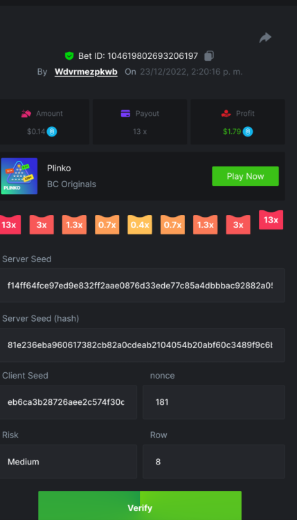 Screenshot_20221223-155000.png