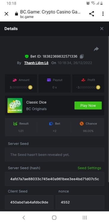 Screenshot_20221226-101853_Chrome.jpg