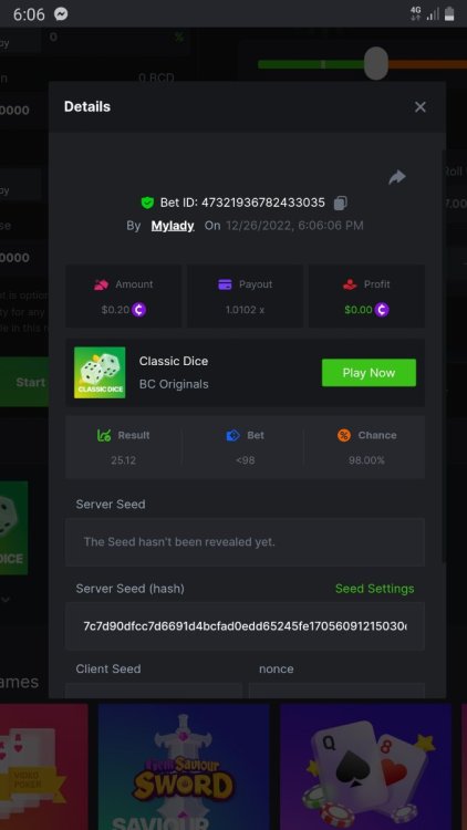 Screenshot_20221226-180625_Chrome.jpg