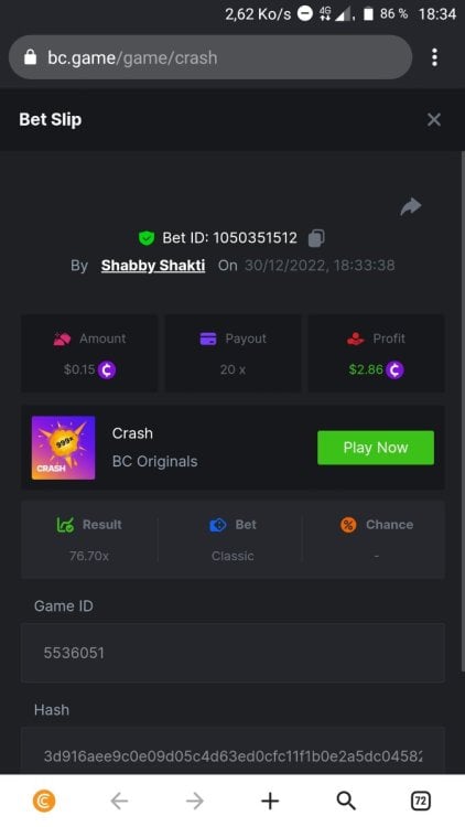 Screenshot_20221230-183429.thumb.jpeg.e060c2ee1da710dac9f1a6f39f0c82c3.jpeg