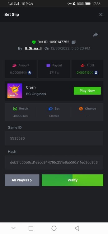 Screenshot_20221230_173632_com.android.chrome.jpg