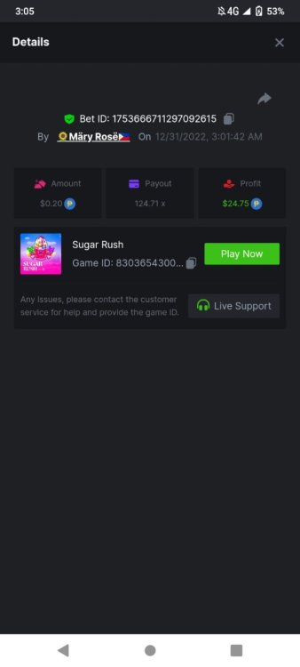 Screenshot_20221231_030511.thumb.jpg.fb3180c7fc9eb7e00d5ea62277e1b36e.jpg