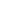 image.png.f06f4f8db674f7bed7d327e19e94a6a5.png